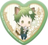 画像ギャラリー No.026のサムネイル画像 / 「金色のコルダ in ナンジャタウン」が2018年1月19日から開催決定