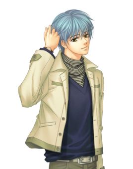 画像ギャラリー No.027のサムネイル画像 / 「金色のコルダ in ナンジャタウン」が2018年1月19日から開催決定