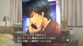 画像ギャラリー No.002のサムネイル画像 / 「金色のコルダ2 ff」，キャラクターが電話でささやく追加DLC「電話」が本日配信