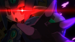 画像ギャラリー No.006のサムネイル画像 / 「魔界ウォーズ」,フレイヤをもらえる事前登録受付がスタート。オープニングムービーも同時公開
