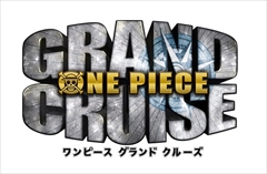 画像ギャラリー No.002のサムネイル画像 / PS VR「ONE PIECE GRAND CRUISE」は2018年内に配信予定。クラーケンとのバトル,チョッパーやゾロとのコミュニケーションイベントが公開