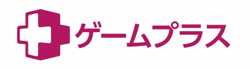 画像ギャラリー No.001のサムネイル画像 / 作り手が，少しでも自由に，より新しいものにチャレンジしやすい環境を作りたかった――Yahoo! JAPANが満を持して放つ“第3のプラットフォーム”は，HTML5を最大限活用した「ゲームプラス」