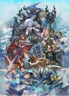 画像ギャラリー No.003のサムネイル画像 / 次世代型ブラウザゲームプラットフォーム「Yahoo!ゲーム ゲームプラス」が本日オープン。HTML5ゲームとクラウドゲームがPCとスマホで遊べる