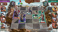 画像ギャラリー No.004のサムネイル画像 / 次世代型ブラウザゲームプラットフォーム「Yahoo!ゲーム ゲームプラス」が本日オープン。HTML5ゲームとクラウドゲームがPCとスマホで遊べる