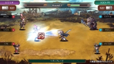 画像ギャラリー No.005のサムネイル画像 / 次世代型ブラウザゲームプラットフォーム「Yahoo!ゲーム ゲームプラス」が本日オープン。HTML5ゲームとクラウドゲームがPCとスマホで遊べる