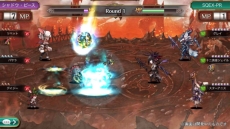 画像ギャラリー No.006のサムネイル画像 / 次世代型ブラウザゲームプラットフォーム「Yahoo!ゲーム ゲームプラス」が本日オープン。HTML5ゲームとクラウドゲームがPCとスマホで遊べる