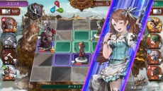画像ギャラリー No.007のサムネイル画像 / 次世代型ブラウザゲームプラットフォーム「Yahoo!ゲーム ゲームプラス」が本日オープン。HTML5ゲームとクラウドゲームがPCとスマホで遊べる