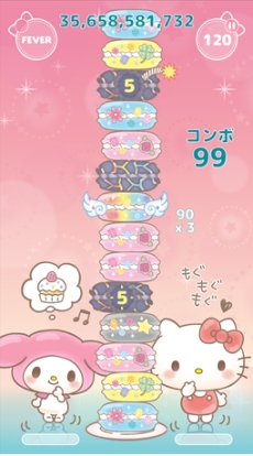 画像ギャラリー No.010のサムネイル画像 / 次世代型ブラウザゲームプラットフォーム「Yahoo!ゲーム ゲームプラス」が本日オープン。HTML5ゲームとクラウドゲームがPCとスマホで遊べる