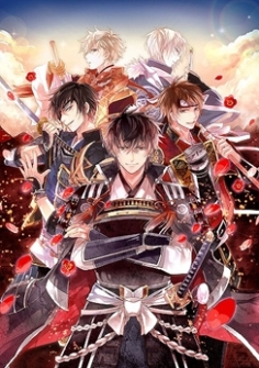 画像ギャラリー No.021のサムネイル画像 / 次世代型ブラウザゲームプラットフォーム「Yahoo!ゲーム ゲームプラス」が本日オープン。HTML5ゲームとクラウドゲームがPCとスマホで遊べる