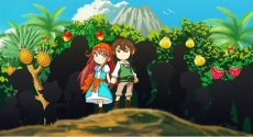 画像ギャラリー No.027のサムネイル画像 / 次世代型ブラウザゲームプラットフォーム「Yahoo!ゲーム ゲームプラス」が本日オープン。HTML5ゲームとクラウドゲームがPCとスマホで遊べる