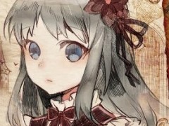 角川ゲームスが「Yahoo!ゲーム ゲームプラス」に参加。ミステリーADV「√Letter ルートレター」と，新規タイトル「魔女とネコ」を配信予定