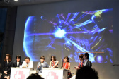 画像ギャラリー No.046のサムネイル画像 / すべてのゲームはWebでやれ――Yahoo!ゲームの新プラットフォーム「ゲームプラス」発表会の模様をレポート