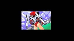 画像ギャラリー No.003のサムネイル画像 / 「ランナーズ・ハイ(PC-9801版)」が定額制レトロゲーム配信サービス「EGGY」に登場