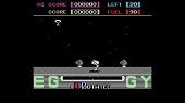 画像ギャラリー No.010のサムネイル画像 / ゲーム専用ハードも,大容量のデータDLも不要なYahoo!ゲーム ゲームプラスを特集。総額100万円のWebMoneyをプレゼントするアンケート企画を実施します