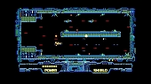 画像ギャラリー No.013のサムネイル画像 / ゲーム専用ハードも,大容量のデータDLも不要なYahoo!ゲーム ゲームプラスを特集。総額100万円のWebMoneyをプレゼントするアンケート企画を実施します