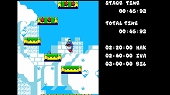 画像ギャラリー No.014のサムネイル画像 / ゲーム専用ハードも,大容量のデータDLも不要なYahoo!ゲーム ゲームプラスを特集。総額100万円のWebMoneyをプレゼントするアンケート企画を実施します