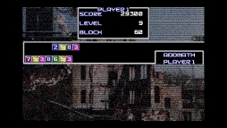 画像ギャラリー No.005のサムネイル画像 / 「ADDMATH（PC-9801版）」がYahoo!ゲーム ゲームプラスのEGGYで配信に