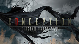 画像ギャラリー No.001のサムネイル画像 / BLUESIDE，KUFシリーズを題材にしたスマホ向けRPG「KINGDOM UNDER FIRE：CONCEPTION」を発表