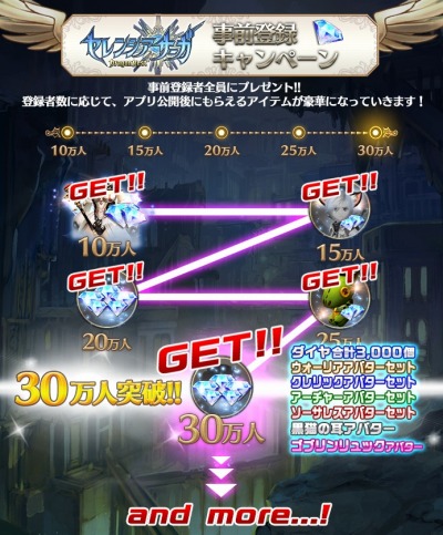 画像ギャラリー No.005のサムネイル画像 / 「セレンシアサーガ:ドラゴンネスト」浪川大輔さん,小清水亜美さん, 松嵜 麗さんのインタビュー動画を公開
