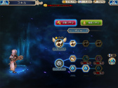 画像ギャラリー No.021のサムネイル画像 / 【PR】ドラネスが完全新作のスマホゲームに！　「セレンシアサーガ：ドラゴンネスト」，2ボタン操作でスキル使い放題の本格アクションを体験しよう
