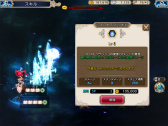 画像ギャラリー No.022のサムネイル画像 / 【PR】ドラネスが完全新作のスマホゲームに！　「セレンシアサーガ：ドラゴンネスト」，2ボタン操作でスキル使い放題の本格アクションを体験しよう