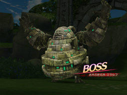 画像ギャラリー No.043のサムネイル画像 / 【PR】ドラネスが完全新作のスマホゲームに！　「セレンシアサーガ：ドラゴンネスト」，2ボタン操作でスキル使い放題の本格アクションを体験しよう