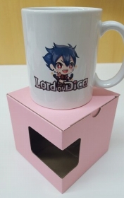 画像ギャラリー No.003のサムネイル画像 / 「ロードオブダイス」，新コンテンツ「異界の扉」及び残影システムに新要素「戦略の残影」を実装