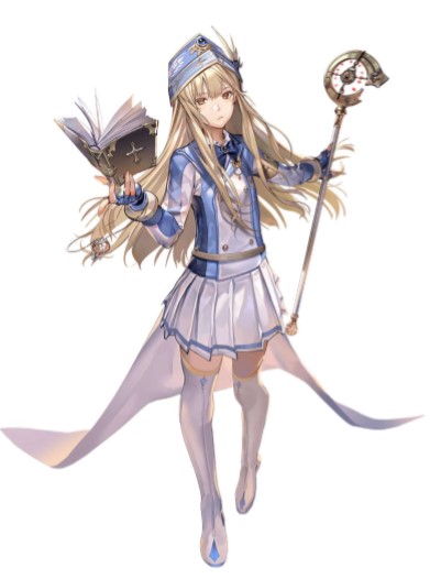 画像ギャラリー No.016のサムネイル画像 / 「ロードオブダイス」，新コンテンツ「異界の扉」及び残影システムに新要素「戦略の残影」を実装