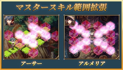 画像ギャラリー No.002のサムネイル画像 / 「ロードオブダイス」，大型アップデート直前イベント「ポモドーラの実 大収穫祭！」が開催