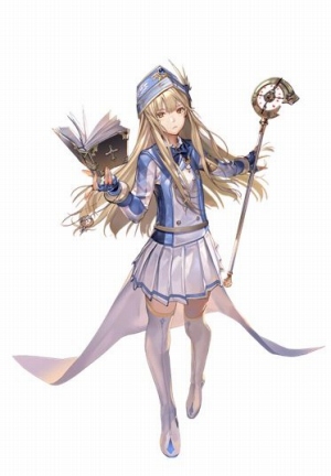 画像ギャラリー No.005のサムネイル画像 / 「ロードオブダイス」，大型アップデート直前イベント「ポモドーラの実 大収穫祭！」が開催