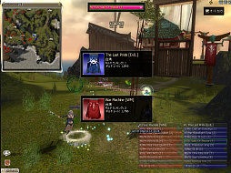 画像ギャラリー No.004のサムネイル画像 / ［G-Star 2018］「ロードオブダイス」の開発会社CEOは「Guild Wars」の元世界チャンピオン。eスポーツスマホタイトルも企画中