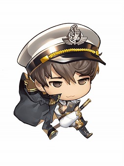 画像ギャラリー No.013のサムネイル画像 / 「ロードオブダイス」,新たなレイドボス“グラマートンの影”が登場