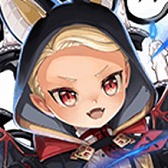 画像ギャラリー No.016のサムネイル画像 / 「ロードオブダイス」,新たなレイドボス“グラマートンの影”が登場