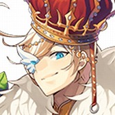 画像ギャラリー No.017のサムネイル画像 / 「ロードオブダイス」,新たなレイドボス“グラマートンの影”が登場