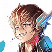 画像ギャラリー No.018のサムネイル画像 / 「ロードオブダイス」,新たなレイドボス“グラマートンの影”が登場