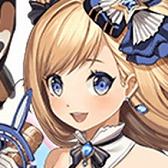 画像ギャラリー No.019のサムネイル画像 / 「ロードオブダイス」,新たなレイドボス“グラマートンの影”が登場
