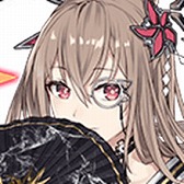 画像ギャラリー No.020のサムネイル画像 / 「ロードオブダイス」,新たなレイドボス“グラマートンの影”が登場