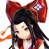 画像ギャラリー No.021のサムネイル画像 / 「ロードオブダイス」,新たなレイドボス“グラマートンの影”が登場