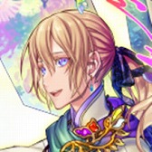 画像ギャラリー No.022のサムネイル画像 / 「ロードオブダイス」,新たなレイドボス“グラマートンの影”が登場