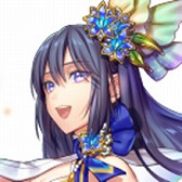 画像ギャラリー No.023のサムネイル画像 / 「ロードオブダイス」,新たなレイドボス“グラマートンの影”が登場