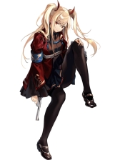 画像ギャラリー No.002のサムネイル画像 / 「ロードオブダイス」に新★5ダイサー「デレ」が登場。セイトの新スキンが手に入るイベントも