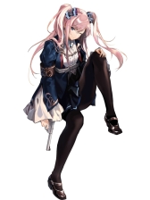 画像ギャラリー No.003のサムネイル画像 / 「ロードオブダイス」に新★5ダイサー「デレ」が登場。セイトの新スキンが手に入るイベントも