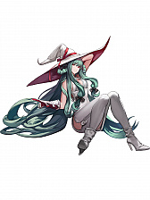画像ギャラリー No.003のサムネイル画像 / 「ロードオブダイス」,新★5ダイサー“エスダー”と“マス”が登場。要望の多かった改善も実施