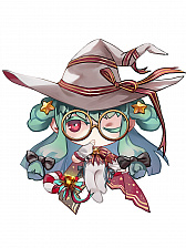 画像ギャラリー No.008のサムネイル画像 / 「ロードオブダイス」,新★5ダイサー“エスダー”と“マス”が登場。要望の多かった改善も実施