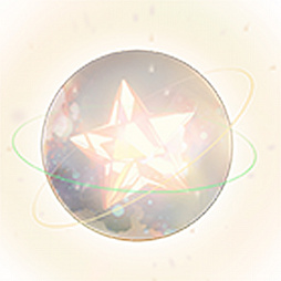 画像ギャラリー No.009のサムネイル画像 / 「ロードオブダイス」,新★5ダイサー“エスダー”と“マス”が登場。要望の多かった改善も実施