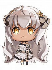 画像ギャラリー No.015のサムネイル画像 / 「ロードオブダイス」,新★5ダイサー“エスダー”と“マス”が登場。要望の多かった改善も実施