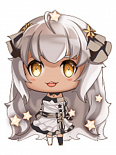 画像ギャラリー No.016のサムネイル画像 / 「ロードオブダイス」,新★5ダイサー“エスダー”と“マス”が登場。要望の多かった改善も実施