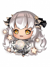 画像ギャラリー No.017のサムネイル画像 / 「ロードオブダイス」,新★5ダイサー“エスダー”と“マス”が登場。要望の多かった改善も実施
