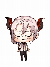 画像ギャラリー No.008のサムネイル画像 / 「ロードオブダイス」，新たな★5ダイサー「ベタド」が登場