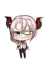 画像ギャラリー No.009のサムネイル画像 / 「ロードオブダイス」，新たな★5ダイサー「ベタド」が登場